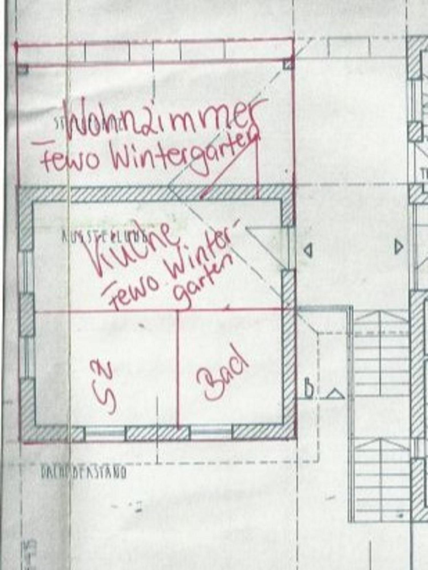 Ferienwohnung Röhm Arnbruck Exterior foto